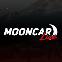 Mooncar (@mooncarlive) 's Twitter Profile