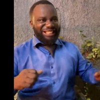 OAU's AI (@ai_of_oau) 's Twitter Profile