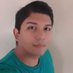 Guillermo Martรญnez (@guille_martnz22) Twitter profile photo Guillermo Martรญnez (@guille_martnz22) Twitter profile photo