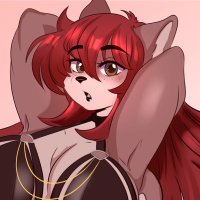 | S U K I (@_oosukio) 's Twitter Profile