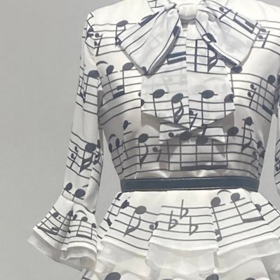 aiwo51's profile picture. 加藤史帆ちゃんが好きな社会人の日常^_^📔