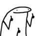 You know (@horn_know) Twitter profile photo You know (@horn_know) Twitter profile photo