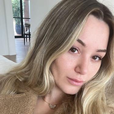 greyheidi283's profile picture. 