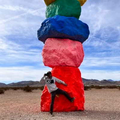 _Luke_Us's profile picture. kinda do photography here and there