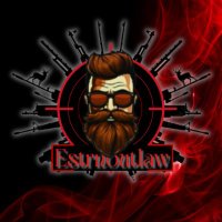 estrnoutlaw (@ttvestrnoutlaw) 's Twitter Profile Photo