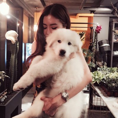 Nancy1036845468's profile picture. 