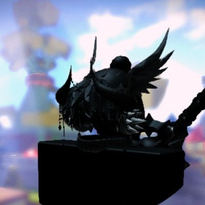 kozimikku's profile picture. Minecraft & Roblox CC | Youtubers |