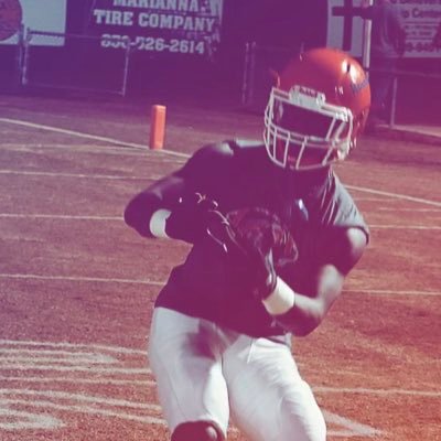 Tramond collins Profile