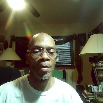 DerrickMangram's profile picture. Spiritual Warrior, Truth Seeker, Business Funding Specialist, Professional Blogger, Content Writer,