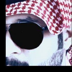 سبحان الله والحمد لله ولا اله الا الله والله اكبر ♡
