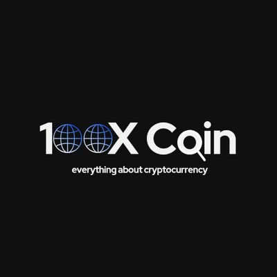 We analyze the newest cryptocurrencies and create a community. Join us. What if 100x?