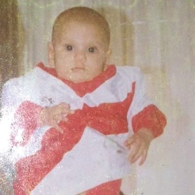 franmiramon's profile picture. HINCHA DE ÑULS COMO ORTEGUITA// ANTI BOCA PROFESIONAL// 
EL KIRCHNERISMO ES UNA ENFERMEDAD MENTAL