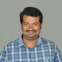 RAMBABU MATTA (@mattarambabu) 's Twitter Profile
