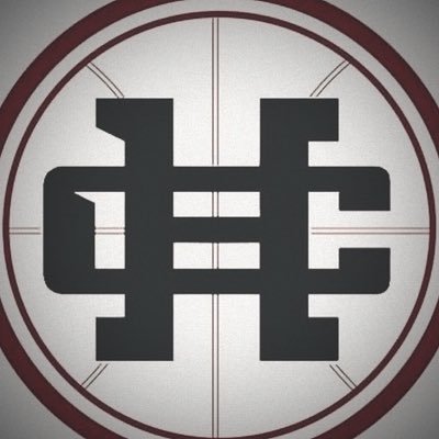 Holland Christian Boys Basketball Profile