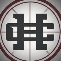 Holland Christian Boys Basketball (@hchsmenshoops) 's Twitter Profile