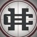 Holland Christian Boys Basketball (@hchsmenshoops) Twitter profile photo Holland Christian Boys Basketball (@hchsmenshoops) Twitter profile photo