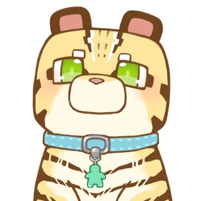 兵庫県南西🎲西播ボードゲーム倶楽部🎲@seiban_board 主催
サークル名【やまたのにゃんこ】でボドゲ作ってます🐈
ボドゲの話を聞くラジオ✨毎週木曜日更新(できれば)
アイコンはくらげ様。