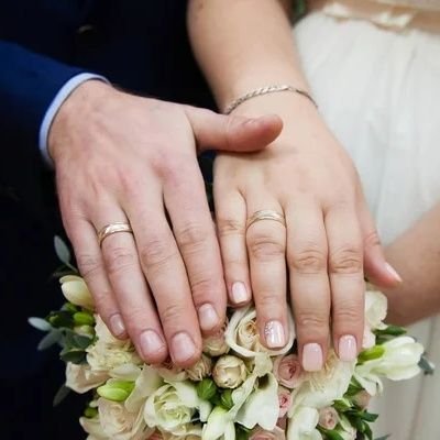 auroraon17738's profile picture. Canada First! 🇨🇦 Fringe minority deplorable. 🚚 
Anti gender ideology. Pro Israel 🇮🇱 , pro police, pro capitalism, pro freedom. 🗽