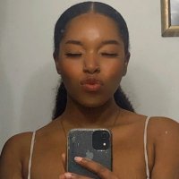 lisa al-gaib (@livinlavidalisa) 's Twitter Profile Photo lisa al-gaib (@livinlavidalisa) 's Twitter Profile Photo