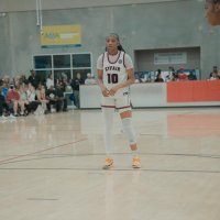 BriAnna McClinton (@briannaxjanae23) 's Twitter Profile