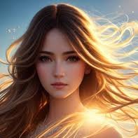 London0x's profile picture. A girl just doing Crypto