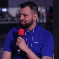 T.J. Peatross (@neo_spotlight) 's Twitter Profile Photo T.J. Peatross (@neo_spotlight) 's Twitter Profile Photo