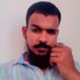 Munawwar Shaik (@munawwarshaik5) Twitter profile photo