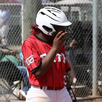 Shockwaves Elite Busby 18u - #28 | MI-OF| Union Grove HS Softball- #4 | MI-OF | Class of 2025