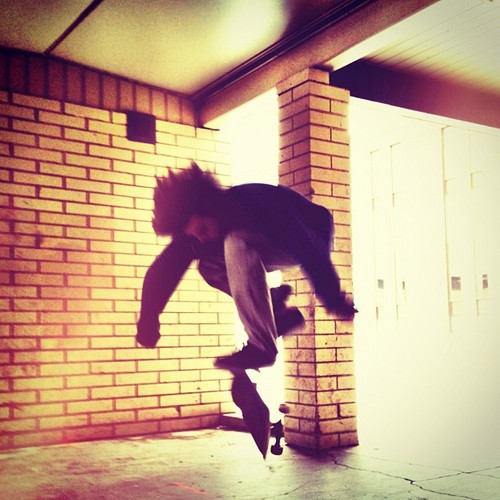 macTENzie_97's profile picture. http://t.co/AOYtBSbhov