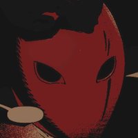 َ ( HIATUS ) (@loneridealism) 's Twitter Profile