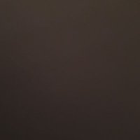 Carlos (@gtshdv) 's Twitter Profile