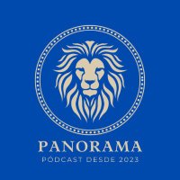 Panorama España(@PanoramaSpain) 's Twitter Profileg