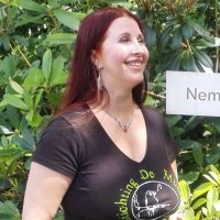 AuroraO’HaraWritesⓋ (@mussentoevlucht) 's Twitter Profile Photo AuroraO’HaraWritesⓋ (@mussentoevlucht) 's Twitter Profile Photo