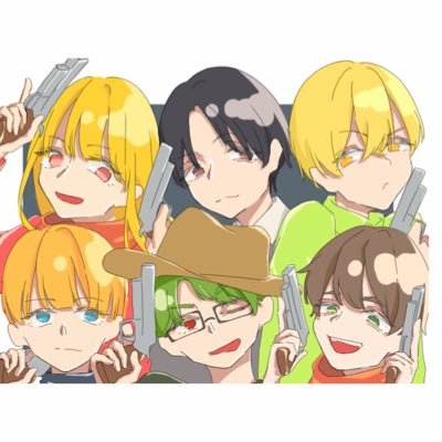 ゆーかの落書き箱さんのプロフィール画像