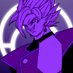 𝕰𝖙𝖊𝖗𝖓𝖆𝖑✧𝕺𝖗𝖉𝖊𝖗 (@kaifusedsaiyan) Twitter profile photo 𝕰𝖙𝖊𝖗𝖓𝖆𝖑✧𝕺𝖗𝖉𝖊𝖗 (@kaifusedsaiyan) Twitter profile photo