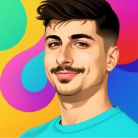 ᴅɪɢɪᴛᴀʟ 🚀 (@digitalvan18) 's Twitter Profile