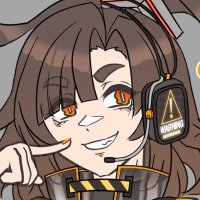Azen ⚠️ KAIROS OFFICIALLY RELEASED (@brazen_conduct) 's Twitter Profile