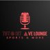 T&T @ 1st Ave Lounge Sports (@1stavetnt) Twitter profile photo T&T @ 1st Ave Lounge Sports (@1stavetnt) Twitter profile photo