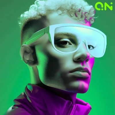 nima11112345's profile picture. base.eth
.zk
︱PoseiSwap
🛸
🧜‍♂️ The world's first layer 3 DEX
 👾
🐐 🛸
@IntractCampaign Ambassador
@IntractAmbassador
CLONE
.ink
Spark(it)