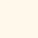 أسـرار (@asrarz_2000) 's Twitter Profile