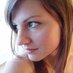 Josephine B (@isabellabe38586) Twitter profile photo Josephine B (@isabellabe38586) Twitter profile photo