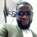 Engr.Malam Abba. GNSE. (@teracaptain) Twitter profile photo Engr.Malam Abba. GNSE. (@teracaptain) Twitter profile photo