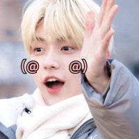 숩 Salo 🐼 (fan account)(@baebin304) 's Twitter Profile Photo