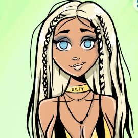 0xHashPilot's profile picture. 