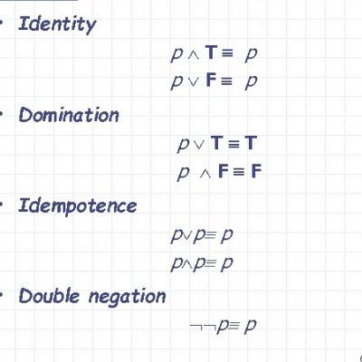 m_ii1305's profile picture. Loves free.