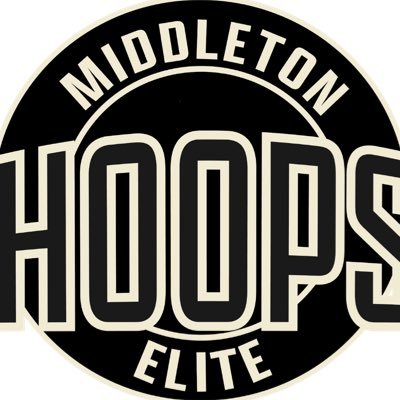 MHEhoops Profile Picture