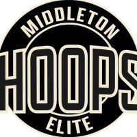 Middleton Hoops Elite(@MHEhoops) 's Twitter Profile Photo