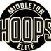 Middleton Hoops Elite (@MHEhoops) Twitter profile photo