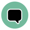 10k Voices Community (@10k_voices) 's Twitter Profile