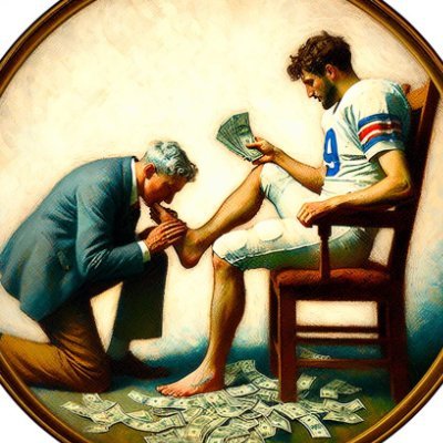 DedalusSub's profile picture. beta fag.
closed my inbox due to spam - leave a comment if you'd like me to DM you.